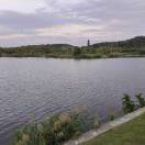 用户88458434的头像-博士钣金 - www.bsbanjin.com