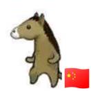 小海豚_42203640
