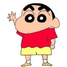 chenfeng007's Avatar