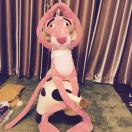 西子婚礼工作室、🍄M西