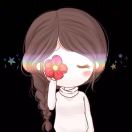 Lisa_874