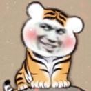 程先生的头像