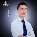 福建迈尔房产冯求良