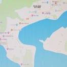 wx_周建昌52