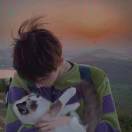 王. 🧸ྀི的头像-博士钣金 - www.bsbanjin.com