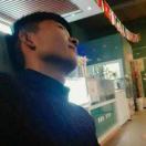 @H.e
