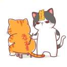 有立爸