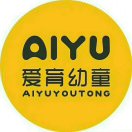 愛(ài)育幼童早教。愛(ài)德童馨托育高艷玲