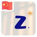 我的头像