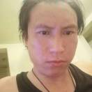 wx_小男孩14