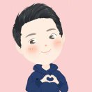 狂歡的戰(zhàn)斗者