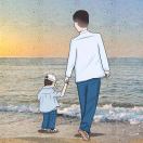 Pinocchio的头像-熵减岛