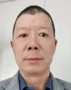 建安汇用户头像