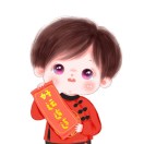 朱先生的头像