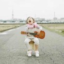 chris mei-秀琴曲谱网