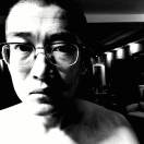 那年我叫中西医（深夜觅食）