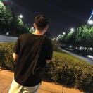 ?⭕️的头像-侠隐阁源码