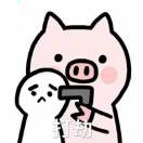 李先生的头像