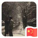 鋼鐵加魯魯
