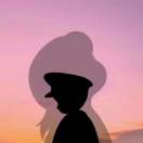 ㅤ秦皇岛向导佳佳