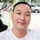 宏達(dá)廣告一海利·17303793858