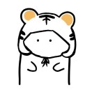 wind則安