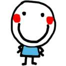 Nono