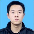 wx_涂国运18