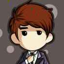 user icon