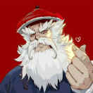 灰燼之舞