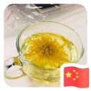 兔小白店主头像