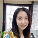 Lily Hu