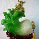 李先生的头像