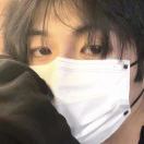 ?? ?亮 ????????