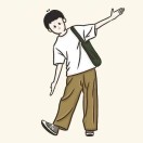user icon