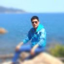 wx_夏天79
