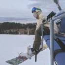 🏂廾匸的头像-博士钣金 - www.bsbanjin.com