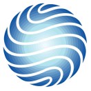 滄浪清水的頭像