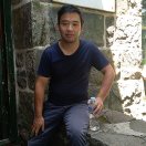 涛声依旧笑春风