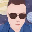 己所不欲 勿施于人