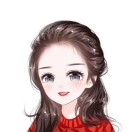 A0吴金梅-13951940883