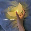 用户发起投诉