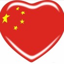 刘建峰