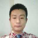 王廣明