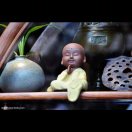 风语者