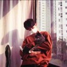 王女士的头像
