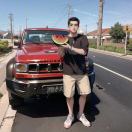 万合果业马文博18109492452