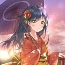 伊布