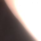 楚陶
