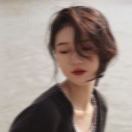 才下眉头.